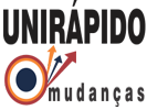 Unirapido Mudanças